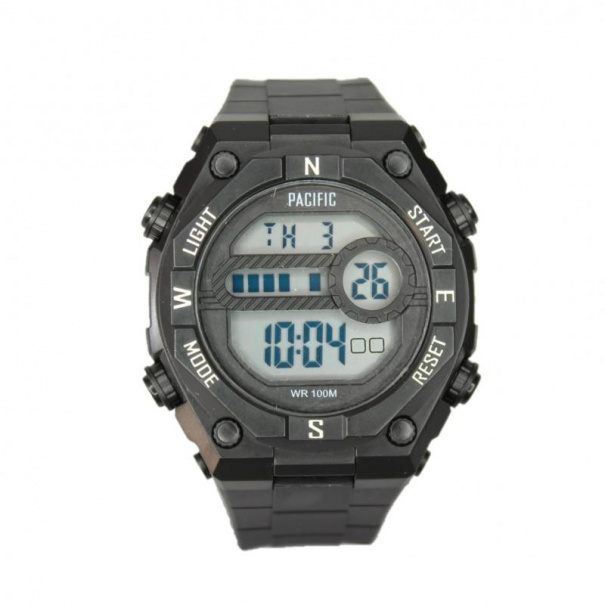Купить Электронные часы 307G (d-44)(010103)