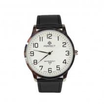 Мужские часы Perfect 460 d-43 (010258), точный ход.