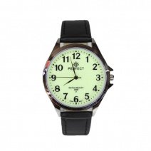 Мужские часы Perfect 412 d-38 (010265), точный ход.
