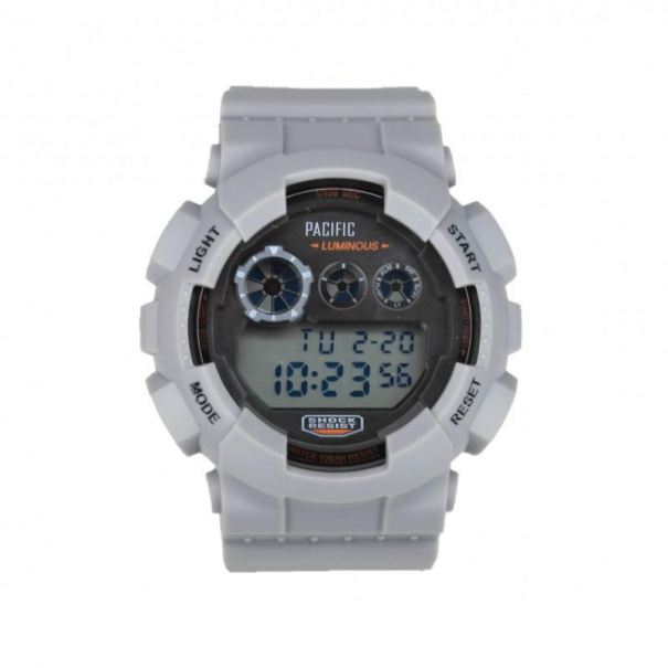 Купить Электронные часы 341G (d-50)(010249)