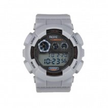 Электронные часы 341G (d-50)(010249)