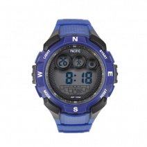 Электронные часы 337G (d-50)(010247)
