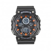 Электронные часы 349G (d-48)(010250)