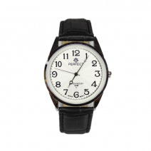 Мужские часы Perfect C530 d-37 (010274), точный ход.