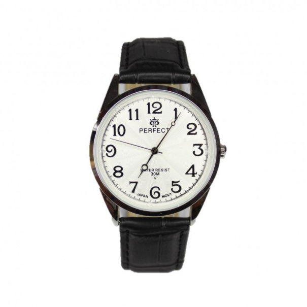 Купить Мужские часы Perfect C530 d-37 (010274), точный ход.