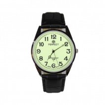 Мужские часы Perfect C530 d-37 (010276), точный ход.