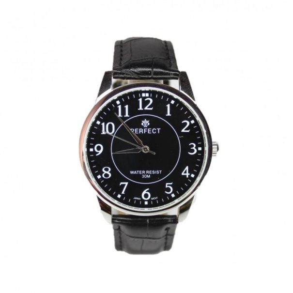 Купить Мужские часы Perfect C426F d-40 (010282), точный ход