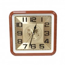 Настінний годинник 8530 (010333)