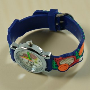 Купить Дитячий годинник (010690)