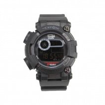 Электронные часы EXP-3259 (d-50)(010796)