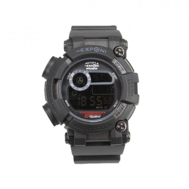 Купить Електронний годинник EXP-3259 (d-50)(010796)
