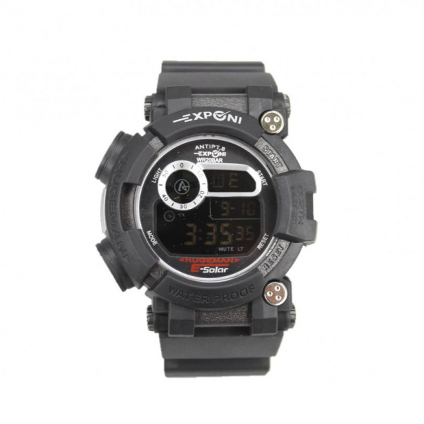 Купить Электронные часы EXP-3259 (d-50)(010797)
