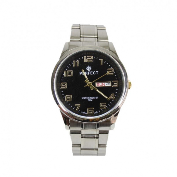 Купить Мужские часы Perfect C405 d-38 (010746)