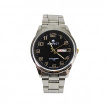 Чоловічий годинник Perfect C405 d-38 (010746)