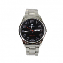 Мужские часы Perfect C405 d-38 (010747)