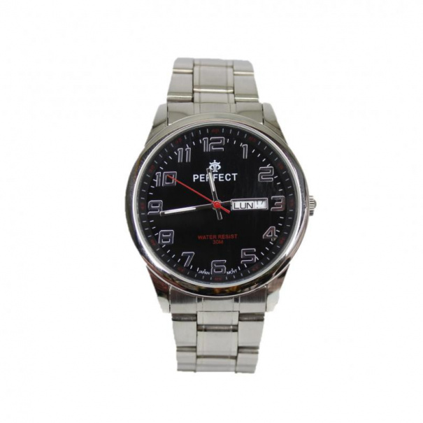 Купить Мужские часы Perfect C405 d-38 (010747)