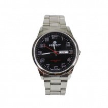 Чоловічий годинник Perfect C405 d-38 (010747)