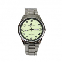 Мужские часы Perfect C405 d-38 (010749)