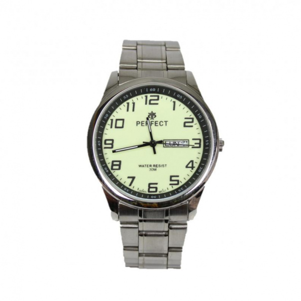 Купить Мужские часы Perfect C405 d-38 (010749)