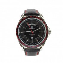 Чоловічий годинник Perfect W126-2 d-46 (010762)