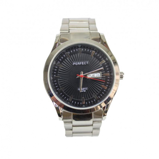 Купить Мужские часы Perfect B201 d-43 (010772)
