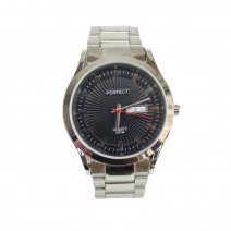 Чоловічий годинник Perfect B201 d-43 (010772)