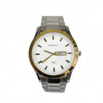 Мужские часы Perfect B201 d-43 (010770)
