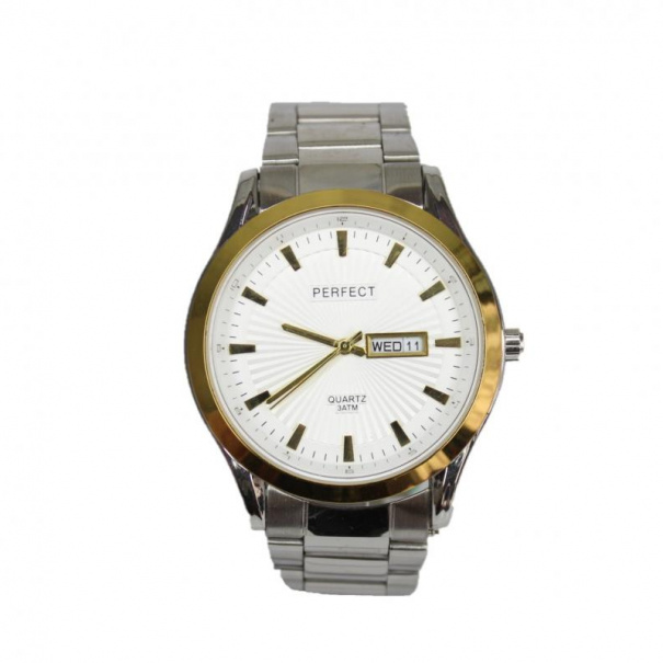 Купить Мужские часы Perfect B201 d-43 (010770)