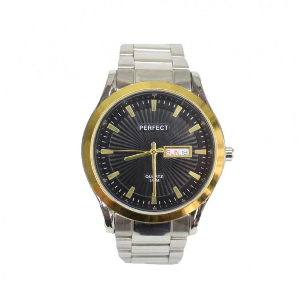 Купить Мужские часы Perfect B201 d-43 (010771)