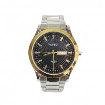 Чоловічий годинник Perfect B201 d-43 (010771)