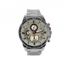Мужские часы Perfect M102 d-45 (010750)