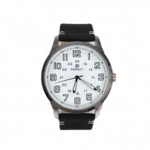 Чоловічий годинник Perfect W131-1 d-44 (010759)