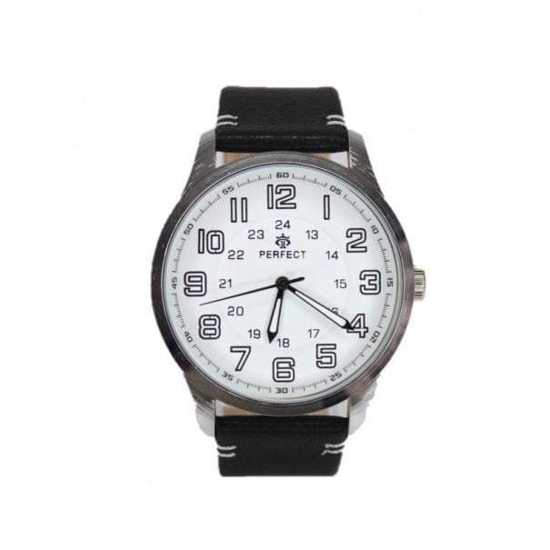 Купить Мужские часы Perfect W131-1 d-44 (010759)