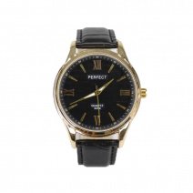 Чоловічий годинник Perfect C204 d-42 (010754)