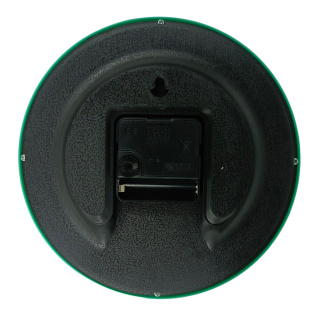 Купить Настенные часы 101 (Green)(010786)