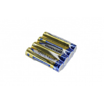 Купить Батарейка Maxell AAA, R3 (010626)