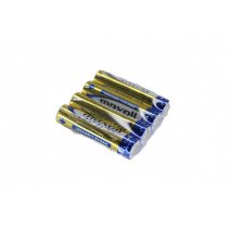 Купить Батарейка Maxell AAA, R3 (010626)