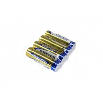 Купить Батарейка Maxell AA, R6 (010625)