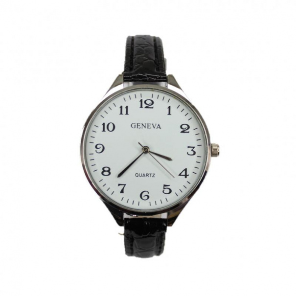 Купить Женские часы на ремне d-37 (010869)