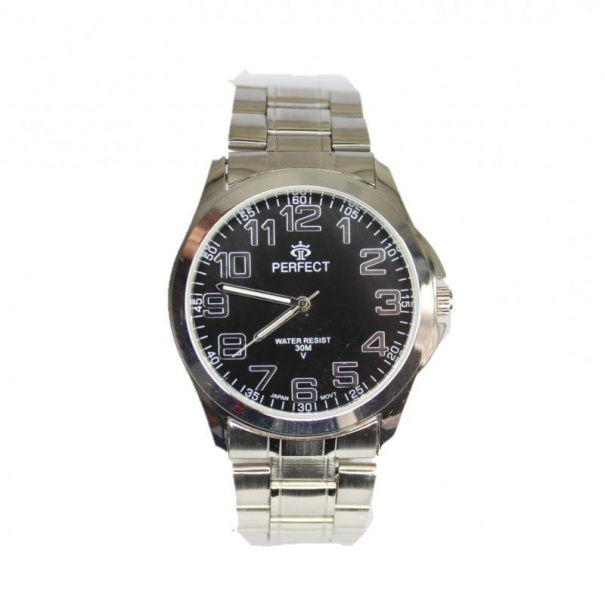 Купить Мужские часы Perfect P012-03 d-38 (010896)