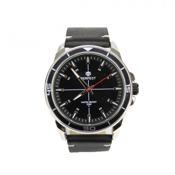 Купить Мужские часы Perfect W122 d-45 (010892)