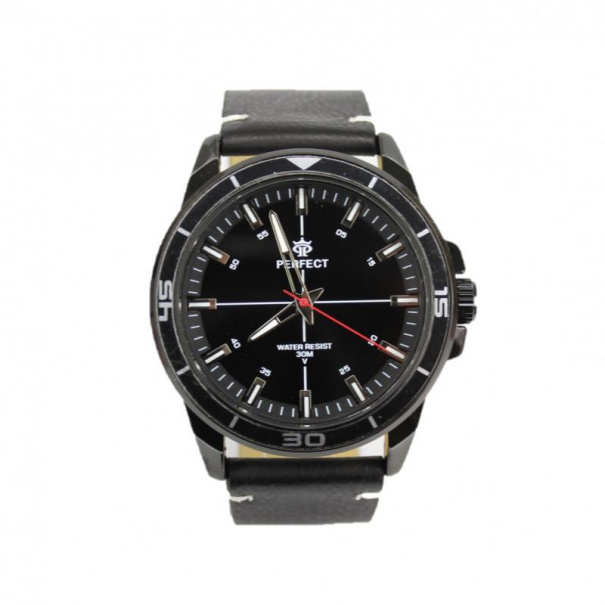 Купить Мужские часы Perfect W122 d-45 (010893)