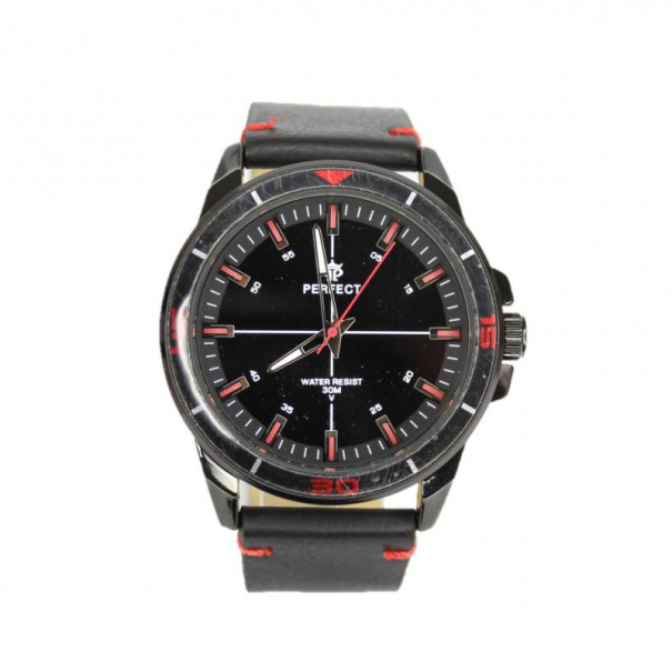 Купить Мужские часы Perfect W122 d-45 (010895)