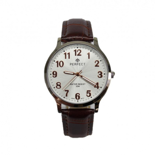 Купить Мужские часы Perfect C422 d-37 (010915)