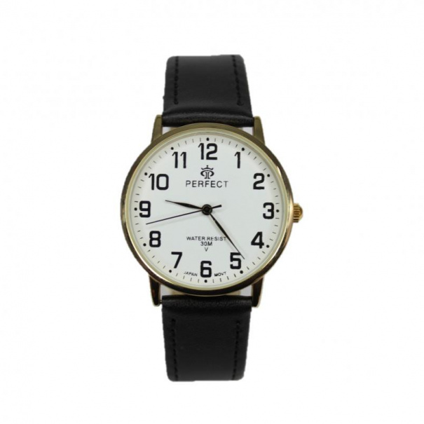 Купить Мужские часы Perfect 093 d-34 (010897)