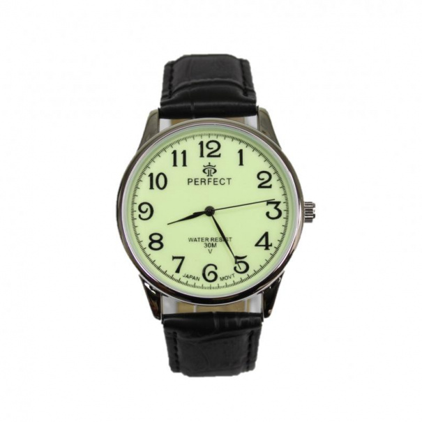 Купить Мужские часы Perfect 421 d-38 (010916)