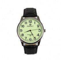 Чоловічий годинник Perfect 421 d-38 (010916)