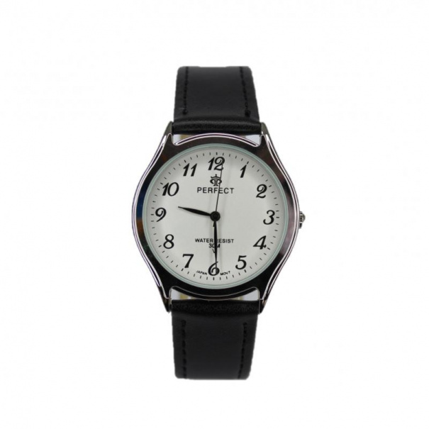 Купить Мужские часы Perfect 118 d-34 (010917)