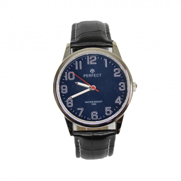 Купить Мужские часы Perfect C402 d-37 (010914)