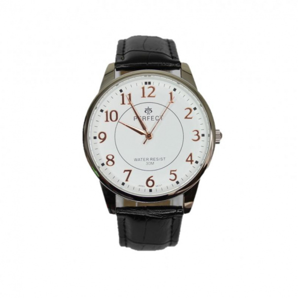 Купить Мужские часы Perfect C426 d-40 (010906)